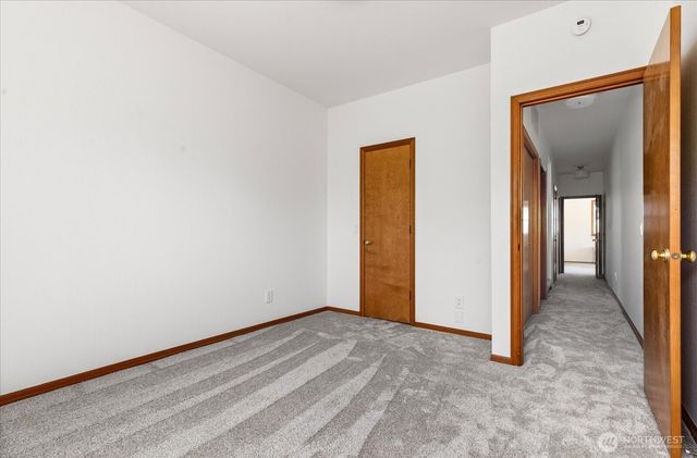 4444 Norris Lane, Oak Harbor, WA 98277