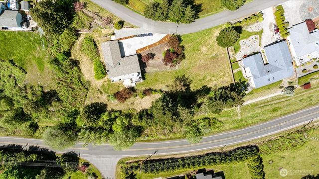 4444 Norris Lane, Oak Harbor, WA 98277