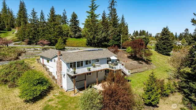 4444 Norris Lane, Oak Harbor, WA 98277