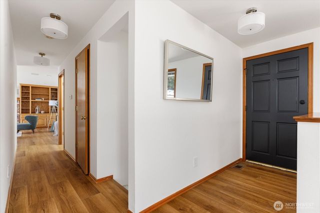 4444 Norris Lane, Oak Harbor, WA 98277