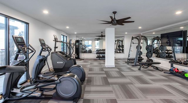 22540 Merchants Way 23117, Katy, TX 77449