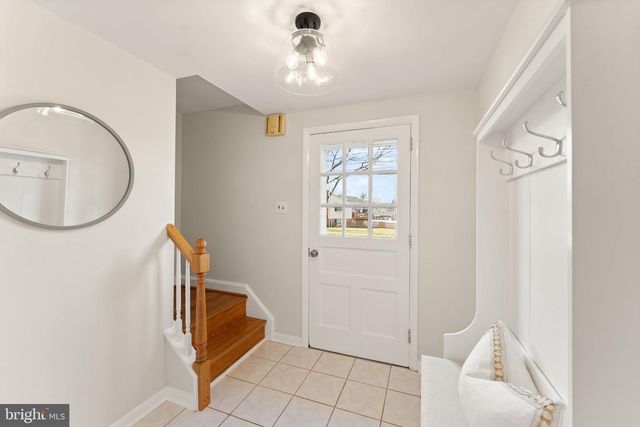 4211 NUTWOOD WAY, Fairfax, VA 22032