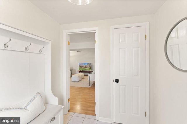 4211 NUTWOOD WAY, Fairfax, VA 22032