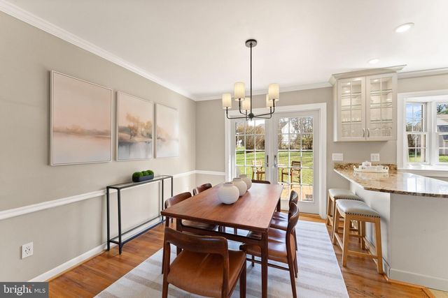 4211 NUTWOOD WAY, Fairfax, VA 22032