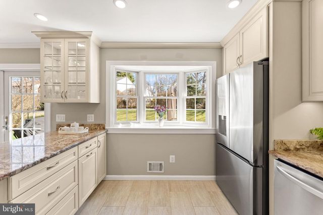 4211 NUTWOOD WAY, Fairfax, VA 22032