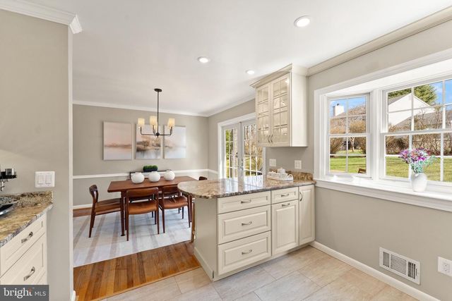 4211 NUTWOOD WAY, Fairfax, VA 22032