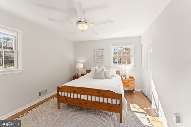 4211 NUTWOOD WAY, Fairfax, VA 22032