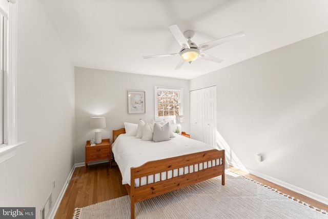 4211 NUTWOOD WAY, Fairfax, VA 22032