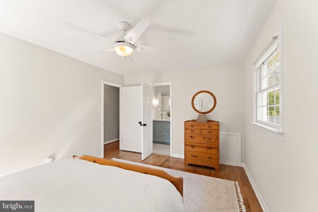 4211 NUTWOOD WAY, Fairfax, VA 22032