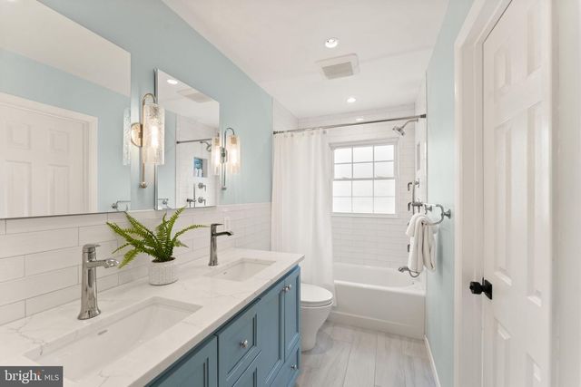 4211 NUTWOOD WAY, Fairfax, VA 22032