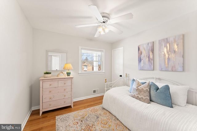 4211 NUTWOOD WAY, Fairfax, VA 22032