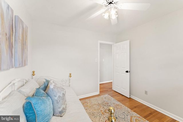 4211 NUTWOOD WAY, Fairfax, VA 22032