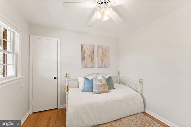 4211 NUTWOOD WAY, Fairfax, VA 22032