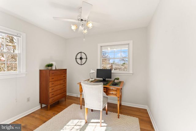 4211 NUTWOOD WAY, Fairfax, VA 22032