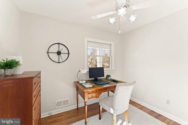 4211 NUTWOOD WAY, Fairfax, VA 22032