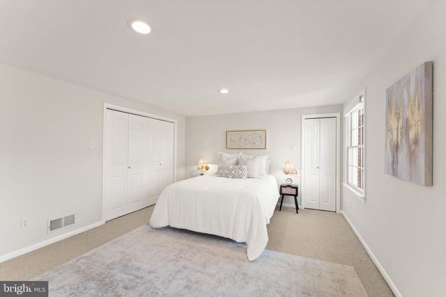 4211 NUTWOOD WAY, Fairfax, VA 22032