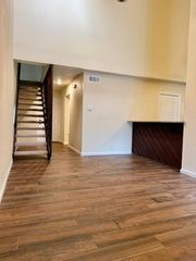 1401-A Summer Creek DR A, Austin, TX 78704