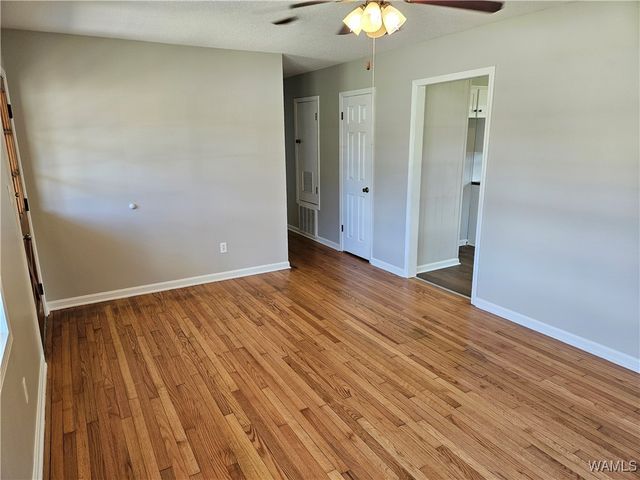 230 Reaves Street, Centreville, AL 35042