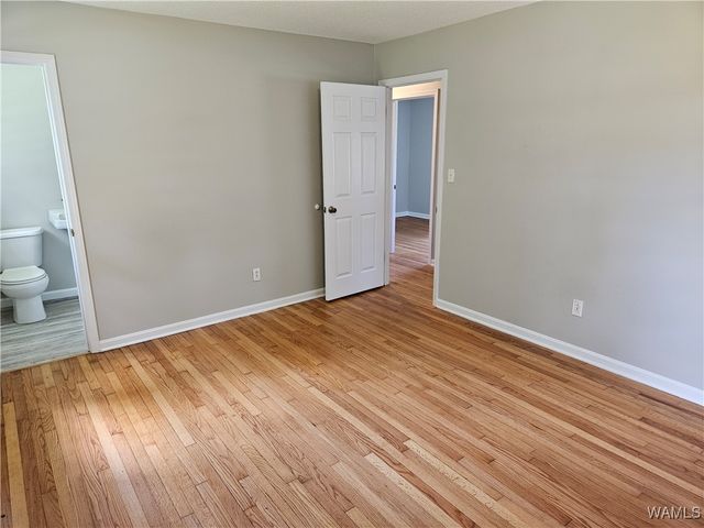 230 Reaves Street, Centreville, AL 35042