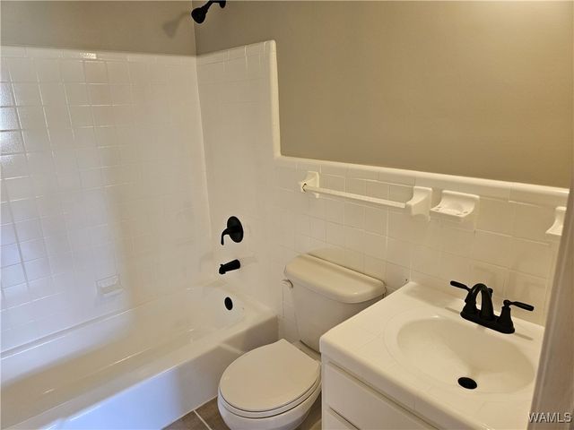 230 Reaves Street, Centreville, AL 35042