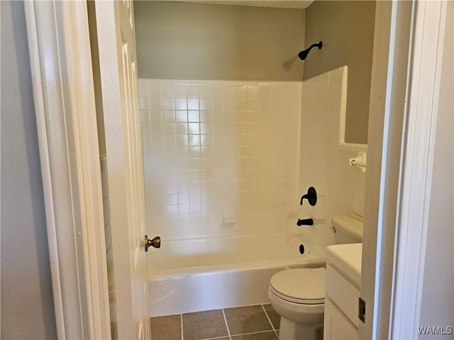 230 Reaves Street, Centreville, AL 35042