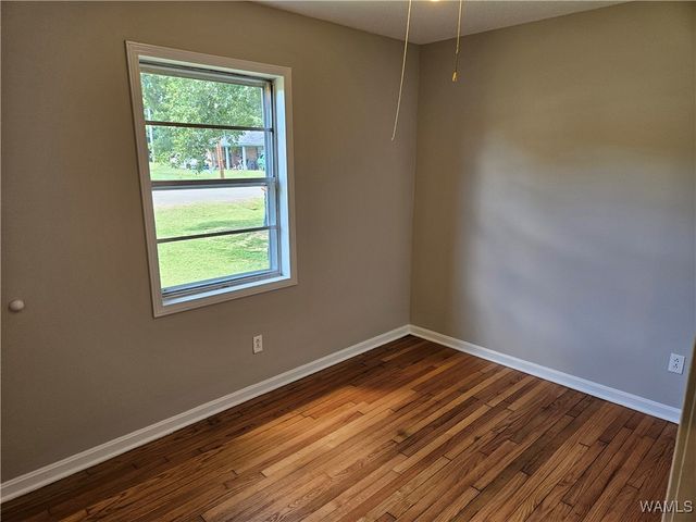 230 Reaves Street, Centreville, AL 35042