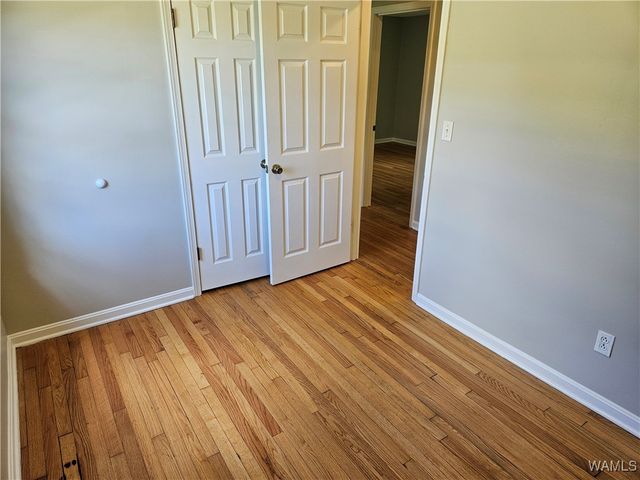 230 Reaves Street, Centreville, AL 35042