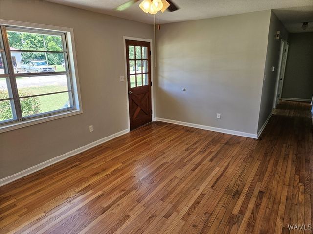 230 Reaves Street, Centreville, AL 35042