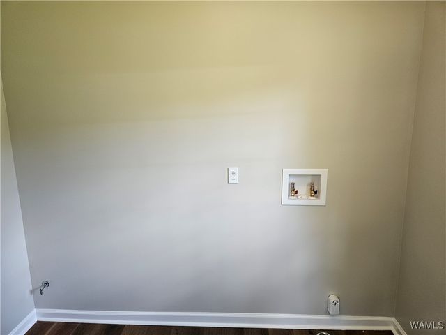 230 Reaves Street, Centreville, AL 35042