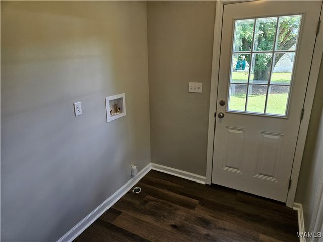 230 Reaves Street, Centreville, AL 35042