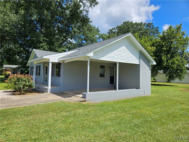 230 Reaves Street, Centreville, AL 35042