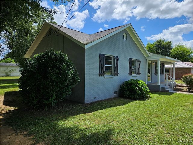 230 Reaves Street, Centreville, AL 35042