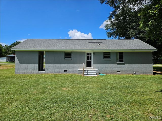 230 Reaves Street, Centreville, AL 35042