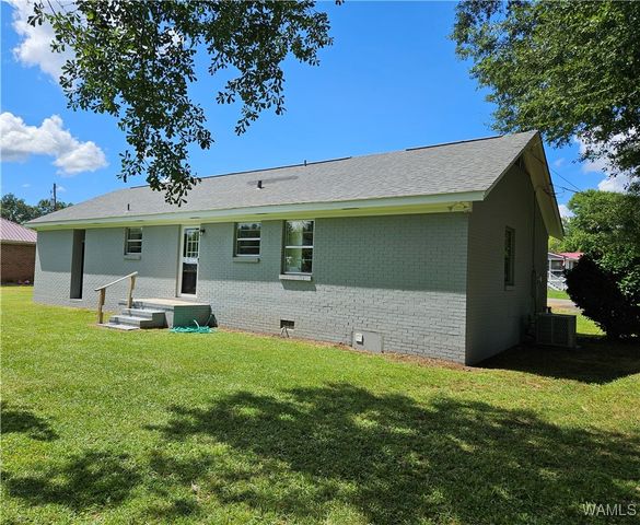 230 Reaves Street, Centreville, AL 35042