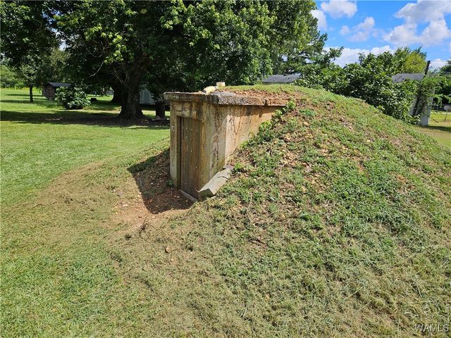 230 Reaves Street, Centreville, AL 35042