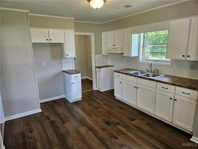 230 Reaves Street, Centreville, AL 35042