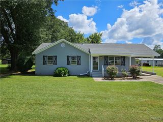 230 Reaves Street, Centreville, AL 35042