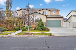 925 ELIZABETH DR, North Salt Lake, UT 84054