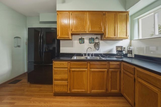 136 N Ewing Street, Lancaster, OH 43130