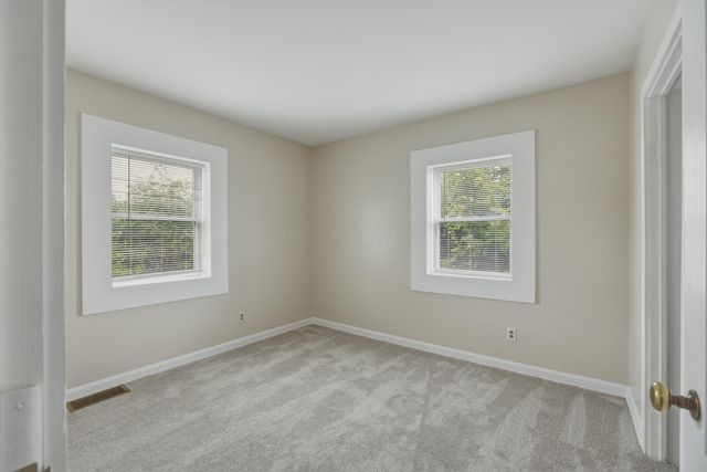 136 N Ewing Street, Lancaster, OH 43130