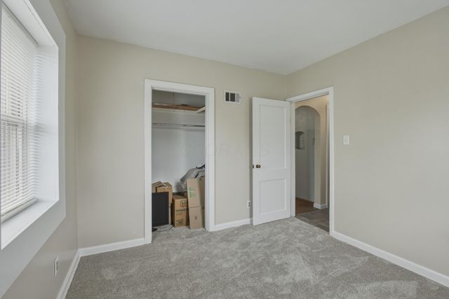136 N Ewing Street, Lancaster, OH 43130