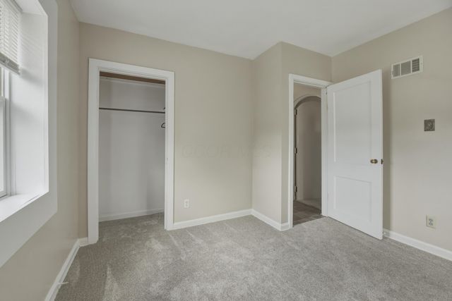 136 N Ewing Street, Lancaster, OH 43130