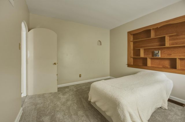 136 N Ewing Street, Lancaster, OH 43130