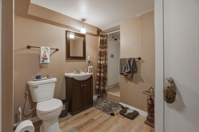 136 N Ewing Street, Lancaster, OH 43130
