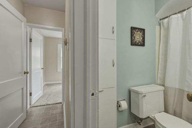 136 N Ewing Street, Lancaster, OH 43130