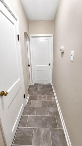 136 N Ewing Street, Lancaster, OH 43130