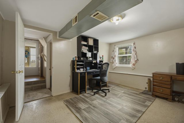 136 N Ewing Street, Lancaster, OH 43130