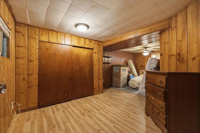 136 N Ewing Street, Lancaster, OH 43130