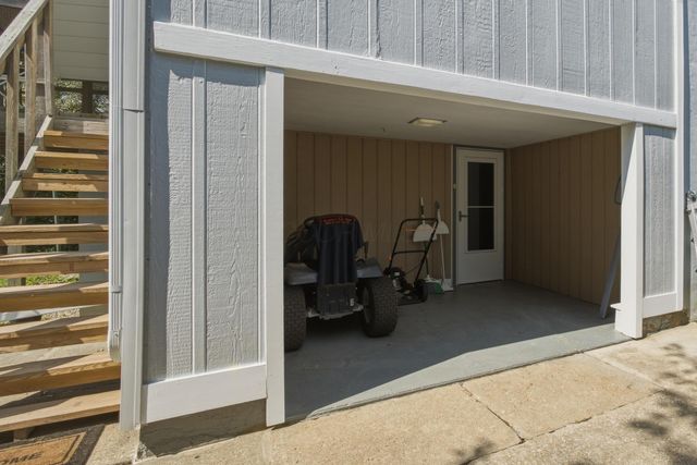 136 N Ewing Street, Lancaster, OH 43130