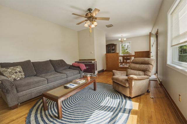 136 N Ewing Street, Lancaster, OH 43130